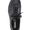 Women'S Shoes Vamos | Lace-Up Shoe