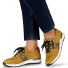 Women'S Shoes Vamos | Lace-Up Shoe