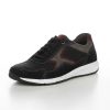 Men'S Shoes Vamos | Lace-Up Shoe In A Harmonious Color Combination