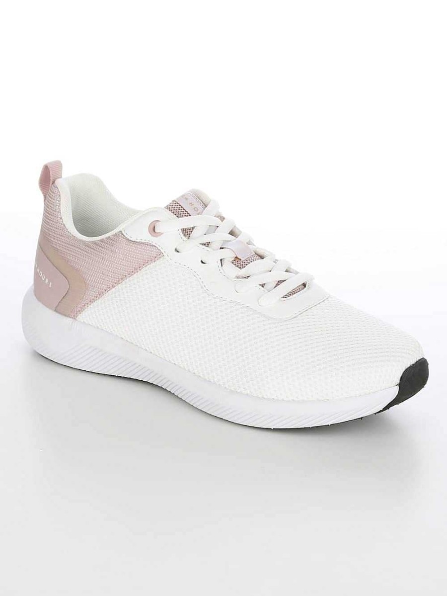 Women'S Shoes Vamos | Sneakers